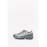 SALOMON WROUGHT IRON XT 6 GTX
